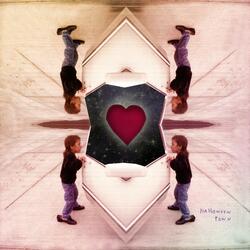 Summer (The Dreamer from 1997)