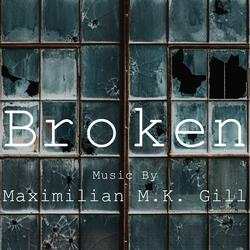 Broken (Main Titles)