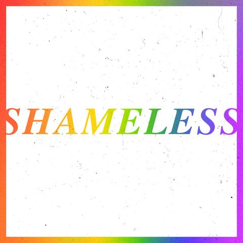 Shameless