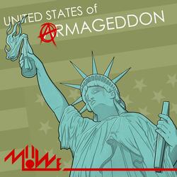 U.S.A