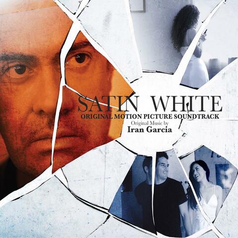 Satin White (Original Motion Picture Soundtrack)