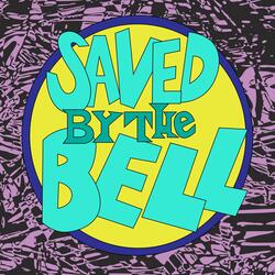 Saved by the Bell