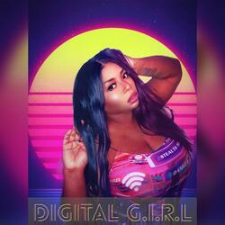 Digital G.I.R.L