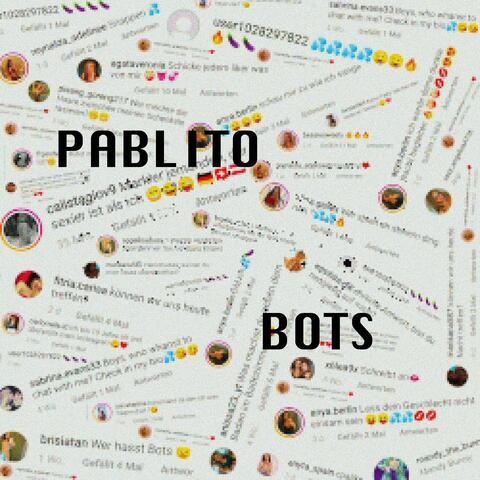 Bots