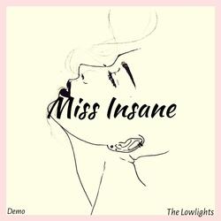 Miss Insane