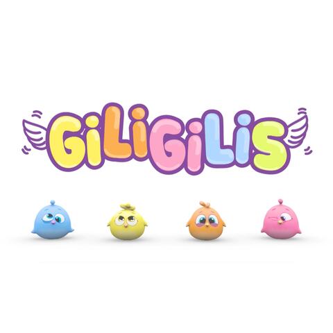 Kid Songs