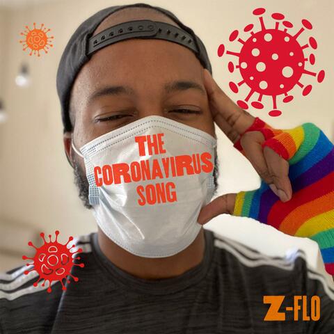 The Coronavirus Song