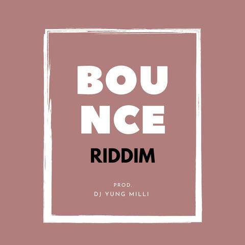 Bounce Riddim