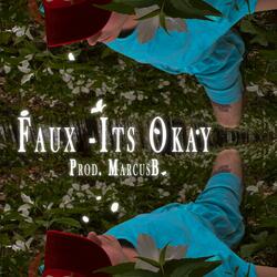 It's Okay