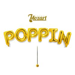 Poppin'
