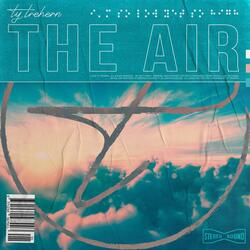 The Air