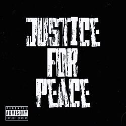 Justice for Peace