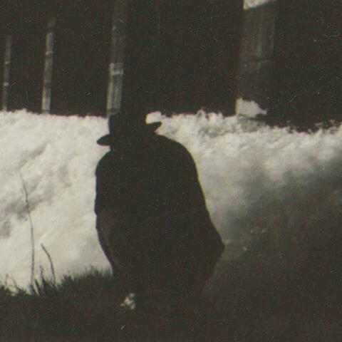119