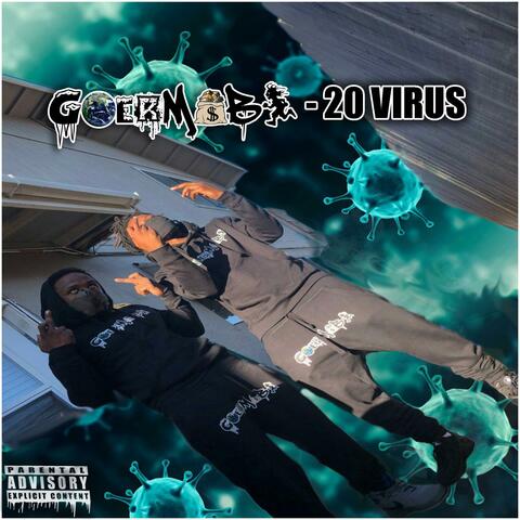 Goermob -20virus
