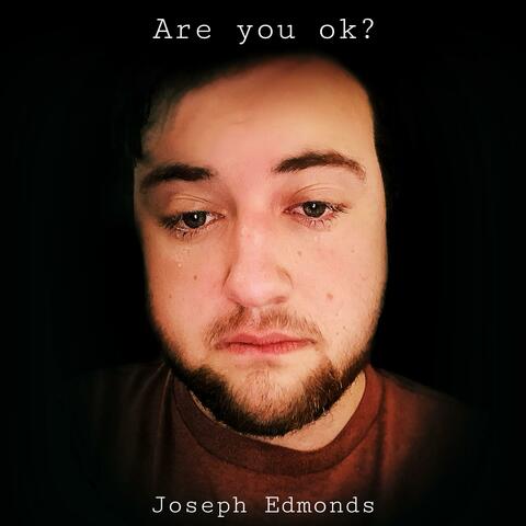 Are You Ok?