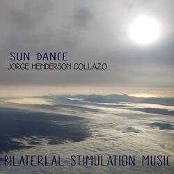 Sun Dance