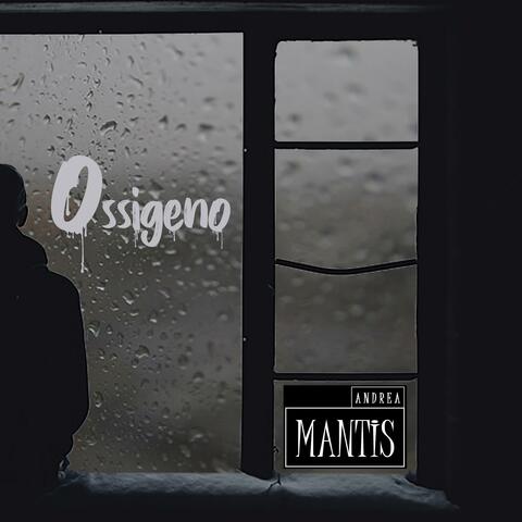 Ossigeno