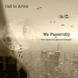 Call to Arms