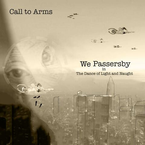 Call to Arms