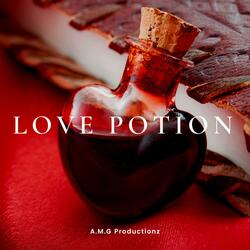 Love Potion