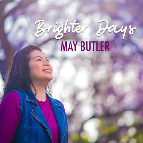 Brighter Days
