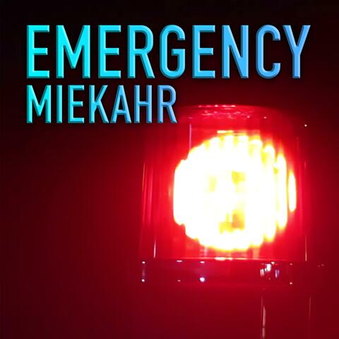 Emergency