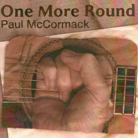 One More Round