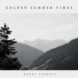 Golden Summer Times