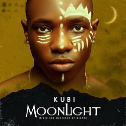 Moonlight