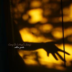 Carry on (Angel's Song)