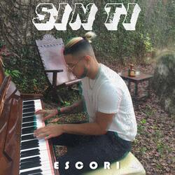 Sin Ti