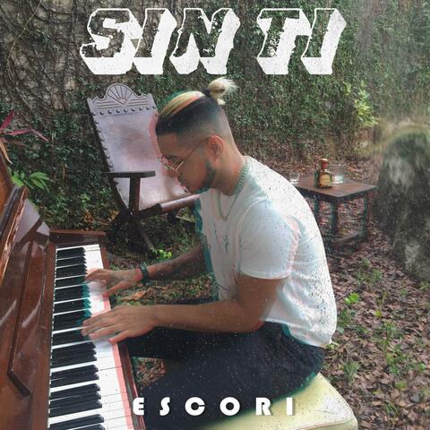 Sin Ti