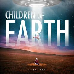 Children of Earth