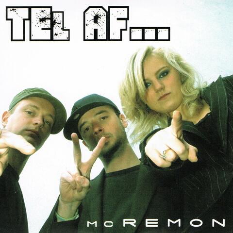 Tel Af