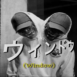 Window