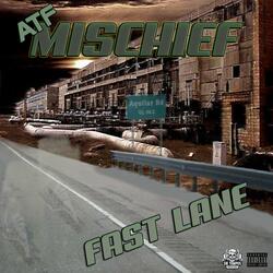 Fast Lane