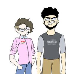 doctorbikedevils (feat. taliband$)