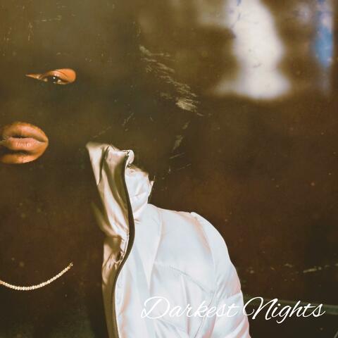 Darkest Nights