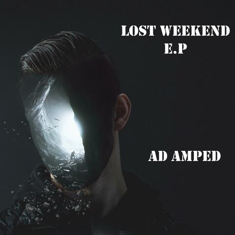 Lost Weekend