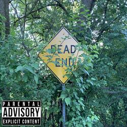 Change Lanes