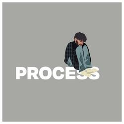 Process