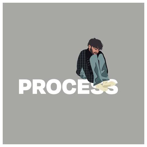 Process