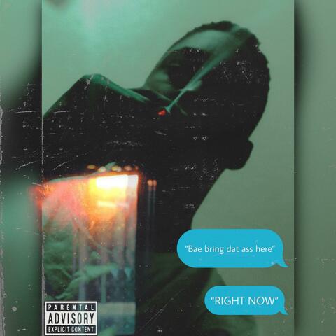 Right Now