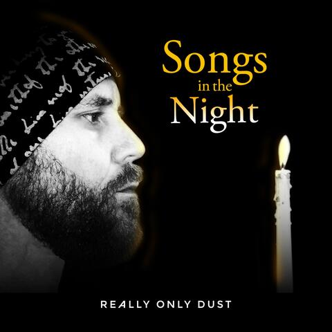 Songs in the Night