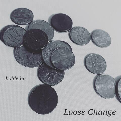 Loose Change