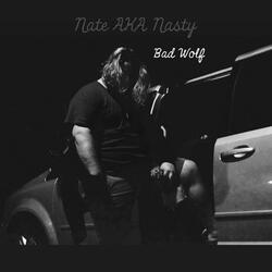 Bad Wolf
