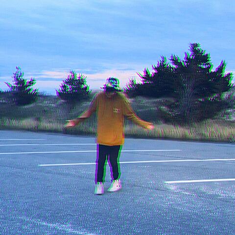 Adhesive