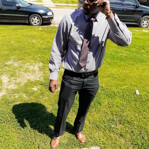 Whole Mood