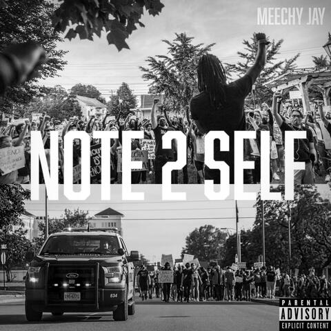 Note 2 Self