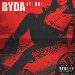 Ryda